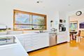 Property photo of 5 Byatt Place Isaacs ACT 2607