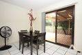 Property photo of 38 Myall Street Crestmead QLD 4132