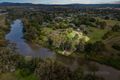 Property photo of 58 Katrina Crescent Waterford West QLD 4133