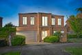 Property photo of 3A Veda Court Templestowe VIC 3106