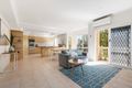 Property photo of 3A Veda Court Templestowe VIC 3106