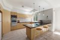 Property photo of 3A Veda Court Templestowe VIC 3106