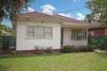 Property photo of 3 Hardy Avenue Riverwood NSW 2210