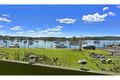 Property photo of 4 Sorrento Road Empire Bay NSW 2257