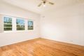 Property photo of 79 Ray Road Epping NSW 2121