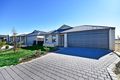 Property photo of 4 Minikin Drive Aveley WA 6069