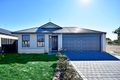 Property photo of 4 Minikin Drive Aveley WA 6069
