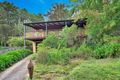 Property photo of 35 Gordon Avenue Blackheath NSW 2785
