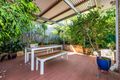 Property photo of 3A Rennie Crescent North Hilton WA 6163