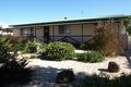 Property photo of 48 Daniel Avenue Goolwa North SA 5214