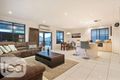 Property photo of 26 June Street Mansfield Park SA 5012