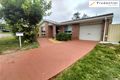 Property photo of 29 Eliza Way Leumeah NSW 2560