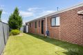 Property photo of 9 Gallant Road Point Cook VIC 3030