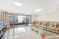 Property photo of 3/2 Burke Street Telopea NSW 2117