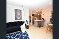 Property photo of 5/6 Braewood Court Nollamara WA 6061