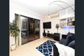Property photo of 5/6 Braewood Court Nollamara WA 6061