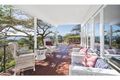 Property photo of 45 Collaroy Street Collaroy NSW 2097