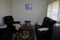 Property photo of 42 Buntine Way Girrawheen WA 6064