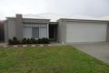 Property photo of 16 Wallung Road Dalyellup WA 6230