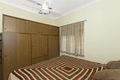 Property photo of 5 Blair Street Teralba NSW 2284