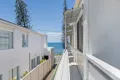 Property photo of 2/51 Flinders Parade Scarborough QLD 4020