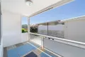 Property photo of 2/51 Flinders Parade Scarborough QLD 4020