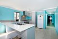 Property photo of 4 Minikin Drive Aveley WA 6069