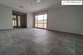 Property photo of 29 Eliza Way Leumeah NSW 2560