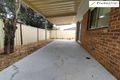 Property photo of 29 Eliza Way Leumeah NSW 2560