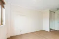 Property photo of 29/219-227 Chalmers Street Redfern NSW 2016