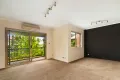 Property photo of 29/219-227 Chalmers Street Redfern NSW 2016