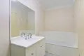 Property photo of 29/219-227 Chalmers Street Redfern NSW 2016