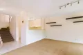 Property photo of 29/219-227 Chalmers Street Redfern NSW 2016