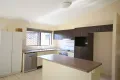 Property photo of 127 Summerland Drive Deeragun QLD 4818