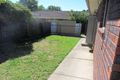 Property photo of 475 Heriot Street Lavington NSW 2641