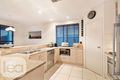 Property photo of 26 June Street Mansfield Park SA 5012