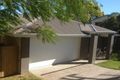 Property photo of 221 Redbank Plains Road Redbank Plains QLD 4301