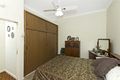Property photo of 5 Blair Street Teralba NSW 2284