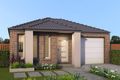 Property photo of 50A Riverview Drive Port Noarlunga SA 5167