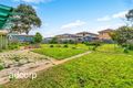 Property photo of 12 Alfred Avenue Seaton SA 5023