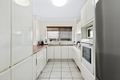 Property photo of 3/6-8 Petrel Avenue Mermaid Beach QLD 4218