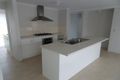 Property photo of 16 Wallung Road Dalyellup WA 6230
