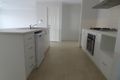 Property photo of 16 Wallung Road Dalyellup WA 6230