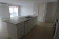 Property photo of 16 Wallung Road Dalyellup WA 6230