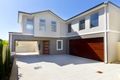 Property photo of C/28 Myindee Way Nollamara WA 6061