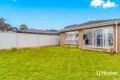 Property photo of 10 Kewba Street Riverstone NSW 2765