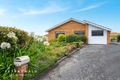 Property photo of 2/11 Tiersen Place Sandy Bay TAS 7005