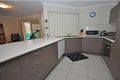 Property photo of 3 Lennon Boulevard Narangba QLD 4504