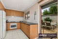 Property photo of 7/17 Golden Avenue Chelsea VIC 3196