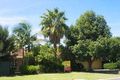 Property photo of 13 Broadbent Loop Leeming WA 6149